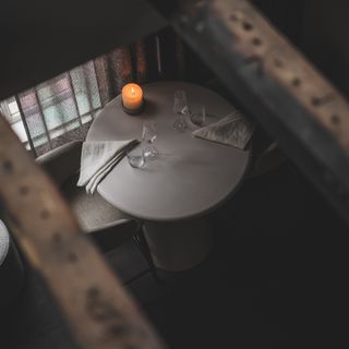 Amí Bistro - 2