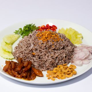 Yhingthai Palace - 3