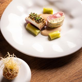 La Finestra in Cucina - 5