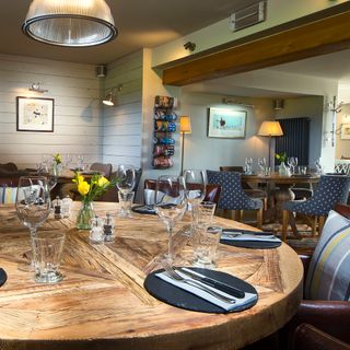 The Inn at Welland - 26