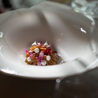 Osteria Enoteca Cuntitt - 11