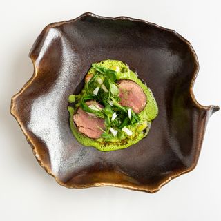 Café Carmellini - 14