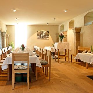 Landgasthaus Gidibauer-Hof - 0