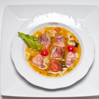 Filippino - 4