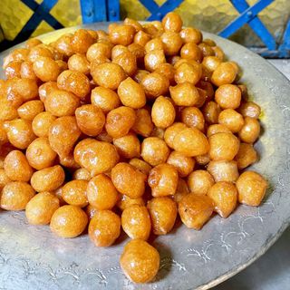 Giritli - 4