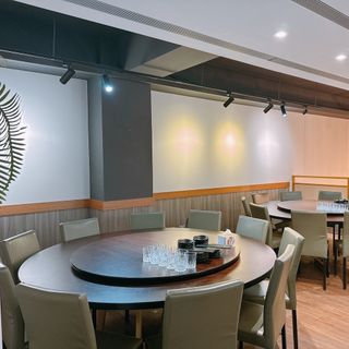 Xun Kitchen - 4