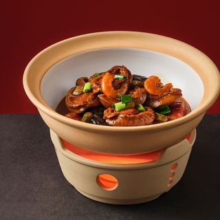 Zijin Mansion - 2