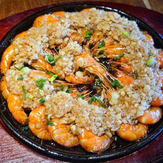 Qing Wa Xiang (Tianning) - 0