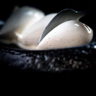 LESS Eatery - 6