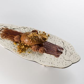 Tastavents - 18