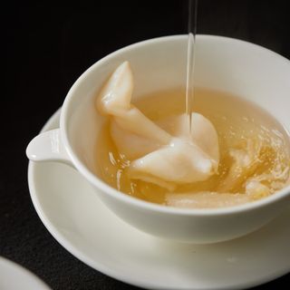 Xuanhe Cuisine - 6