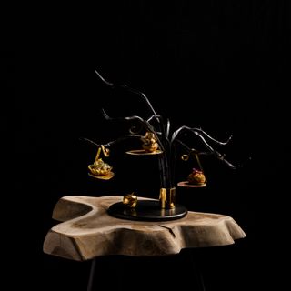 NOA Chef’s Hall - 6