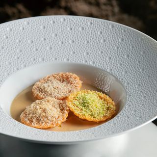 Giada Garden - 13