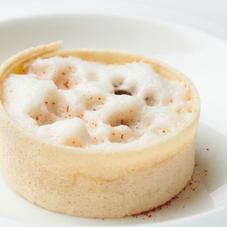 Matteo Ristorante - 1