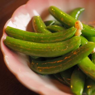 Aksorn - 6