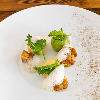 Cheval Blanc - 5