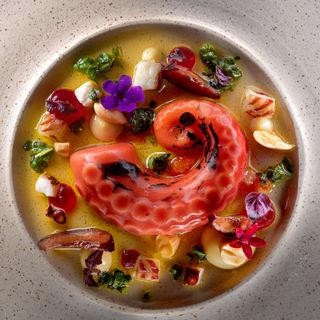 CTC Urban Gastronomy - 15