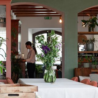 Casa Gasperoni - 1