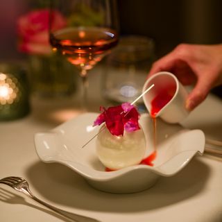 Restaurant F - 2