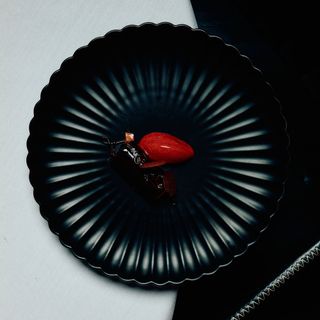 Rêve - 24