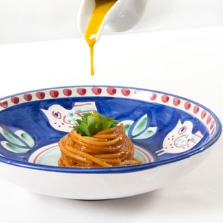 Osteria Francescana - 5