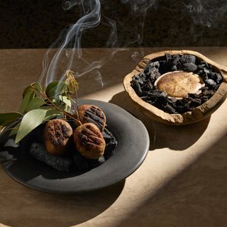 Anvers Restaurant - 6