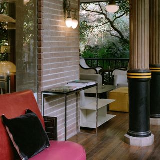 YongFoo Élite - 6