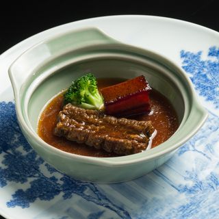 Wan Guo Chun Garden Restaurant - 3