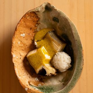 Sushi Hare - 6