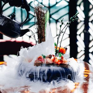 Myazū - 4