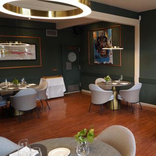 L'Atelier Dagà Clos - 8