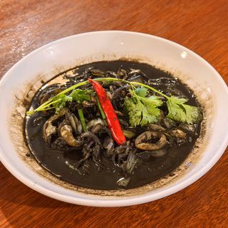 Krua Ko Yot - 2