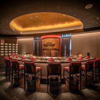 Teppanyaki Mihara Goten - 3