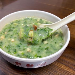 Lao Tai Zhou - 2