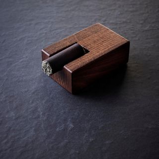Field - 10
