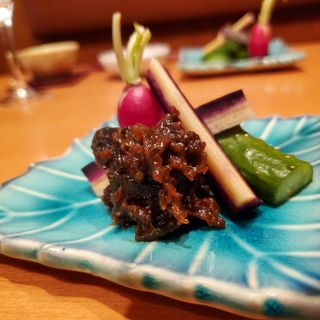 Kuhara - 13