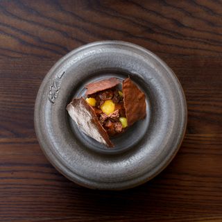 Pod Zidom Bistro - 9