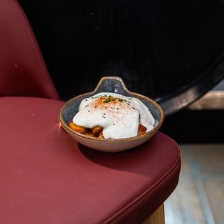 Taberna el nº 10 - 2