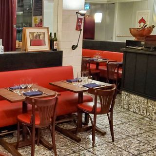 Amarante - 1