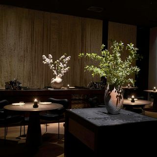 Maaemo - 7
