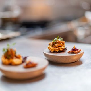 Reua Thai - 5