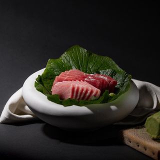 Tunateca Balfegó - 12