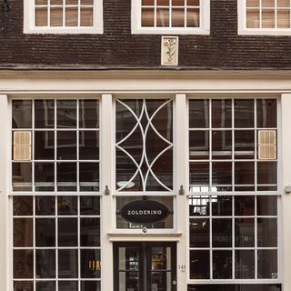 Zoldering - 8