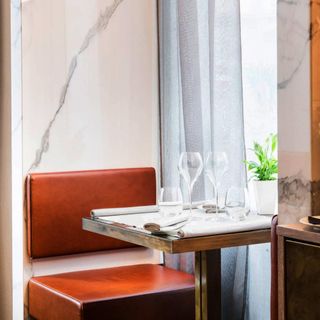 Cannavacciuolo Bistrot - 0