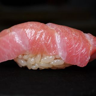 Sushi Takeshi - 3