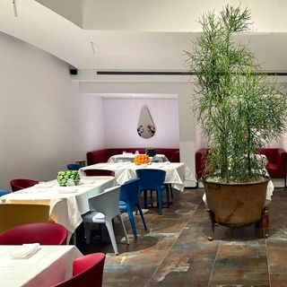 Parizzi - 6