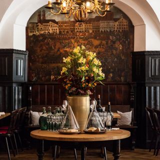 Weinhaus Neuner - 13