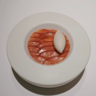 Sense - 11