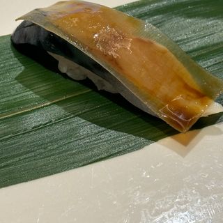Sushi Tadokoro - 1