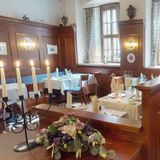 Afbeelding van de locatie